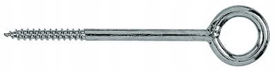 Fischer-skrue GS 8/120