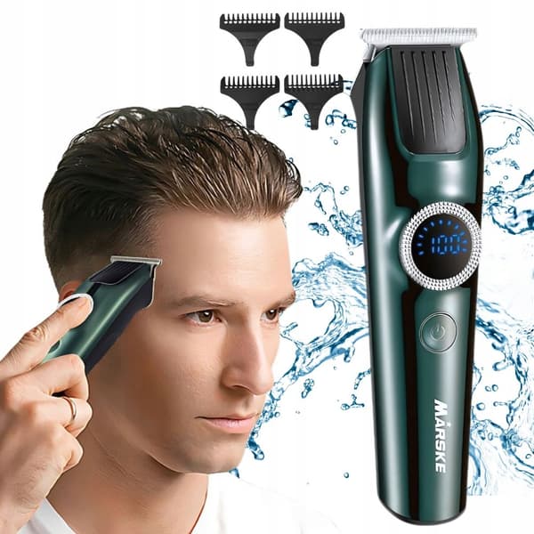 Kone MS-5033 (40)