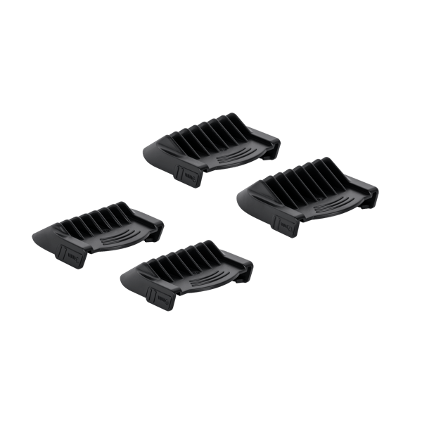 Cut Pro X900 klippkammar för hårklippningsmaskin