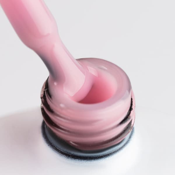 Jellyflaska Delicate NaiLac 7ml