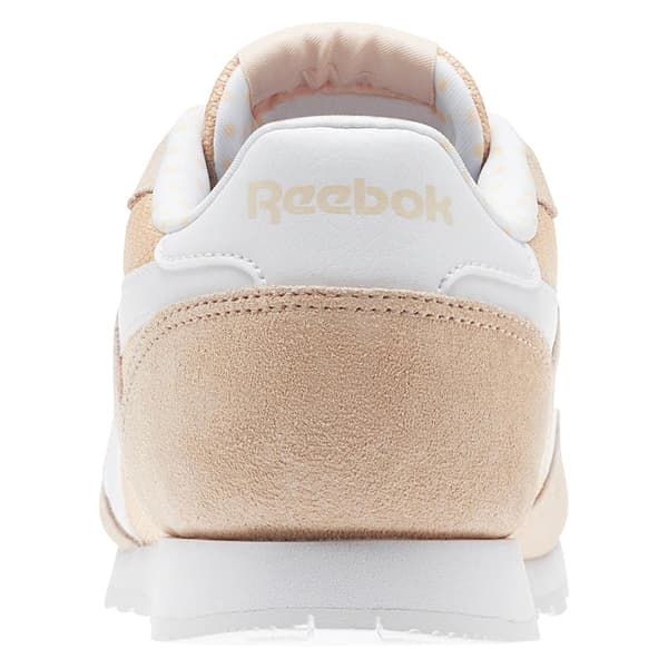REEBOK ROYAL ULTRA SL 38.5 SKO
