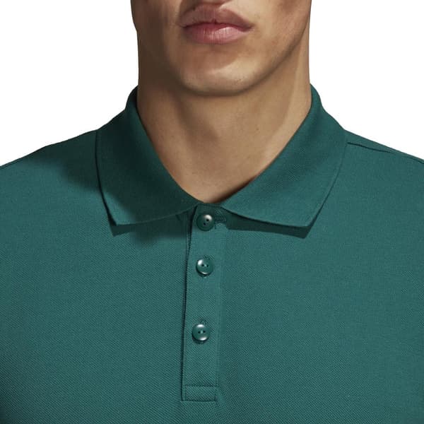 Adidas Essentials Herr Pikétröja M