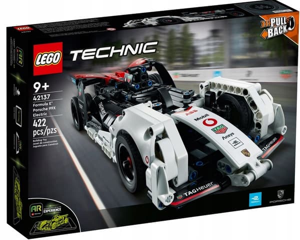 Sitemapcdatahttpw1bemixel Thicoipeinfowunderschone Lego Technic Porsche Bildnull