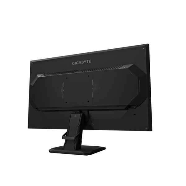 Gigabyte 24,5" GS25F2A 240Hz IPS-skærm