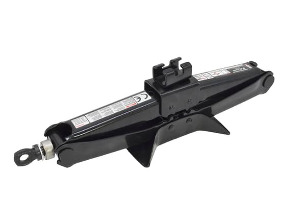 AWTOOLS TRAPEZDONK 2000 kg + SKRALDENØGLE