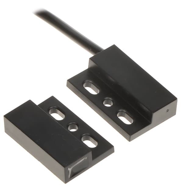 SMART GARAGE DØR CONTROLLER ATLO-GDC1-TUYA Wi-Fi, Tuya Smart