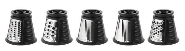 Kruger&Matz KM 1534 Mini Tower