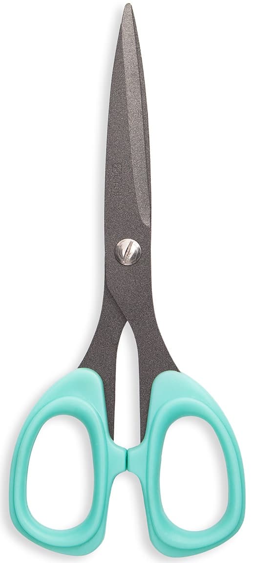 Universal non-stick skæresaks 15 cm
