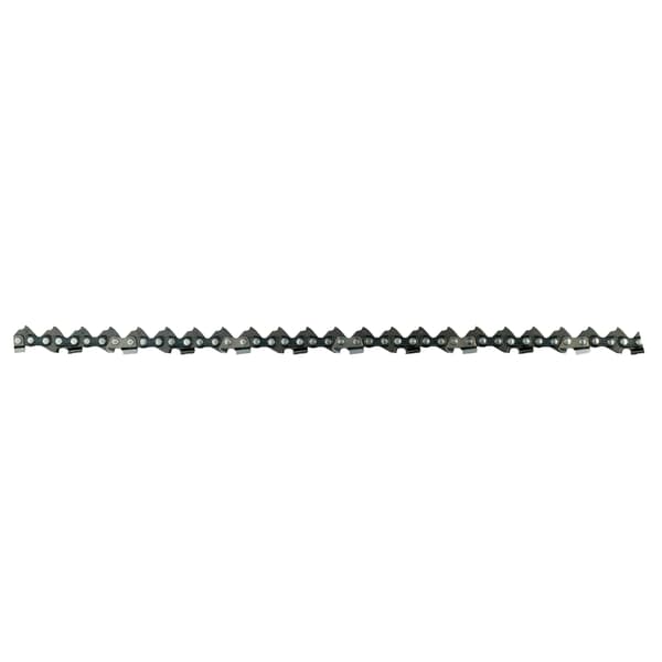 814340 RYOBI Kæde til benzinkædesav 16" / 40cm