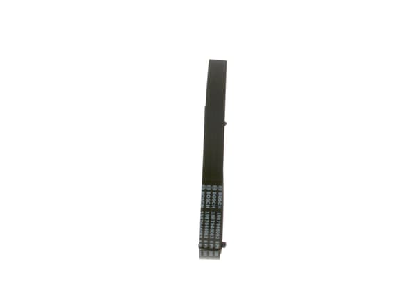 KILEREM 1987946063 BOSCH