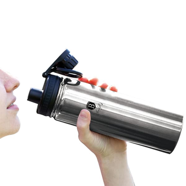 URHEILUPULLO 540ml BERLINGER HAUS BH-7757