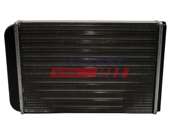 FT55240 SNABBVÄRMARE