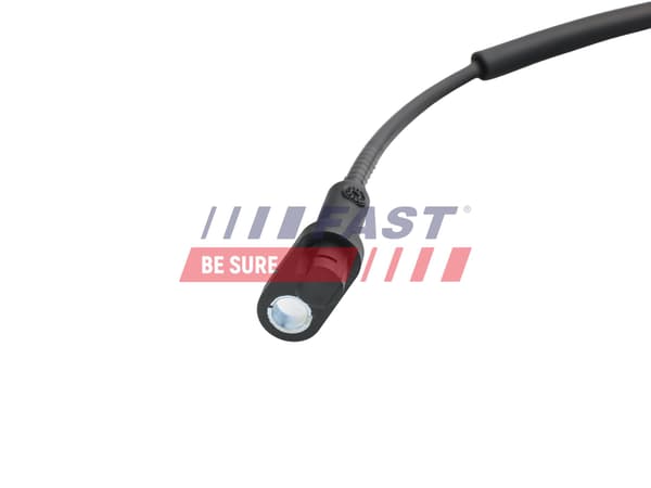 ABS-SENSOR FT80409 FAST