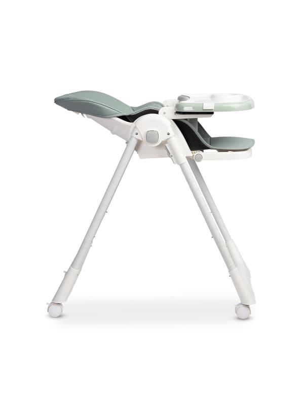 Ruokailutuoli Megalo Minttu