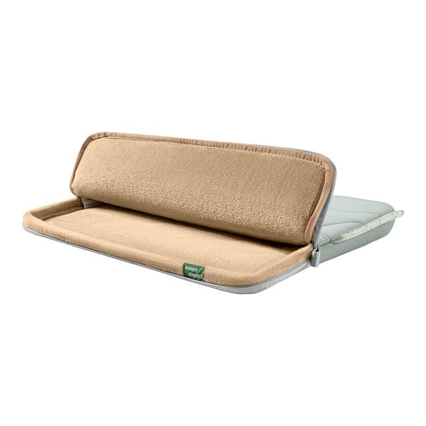 Tomtoc Terra-A27 16'' Laptoptaske (Blå)