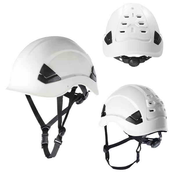 SALLET VISIR F-4001