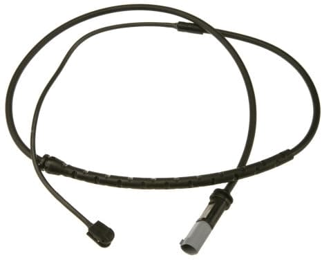 GIC267 TRW SLIDSENSOR FOR BREMSEKLODSER
