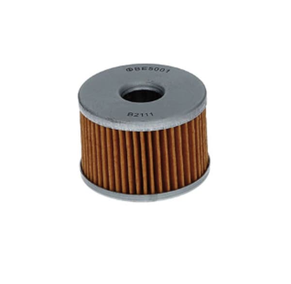 MIW oljefilter Benelli HF591 OEM 169124320000