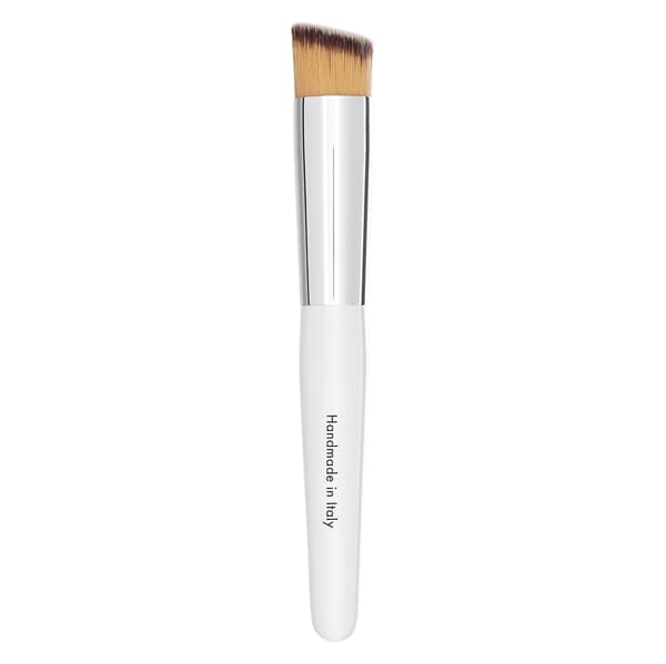 BØRSTE NR. 104 BIKOR MAKEUP FOUNDATION BØRSTE