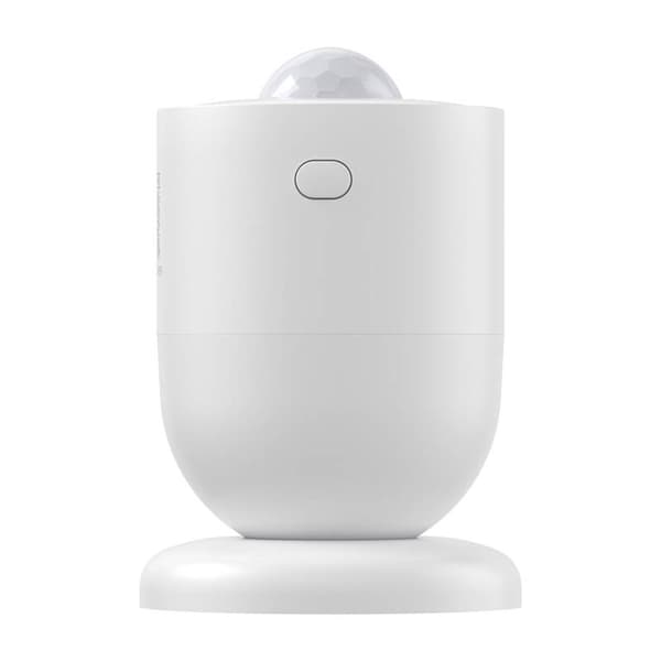 ZigBee rörelsesensor SONOFF SNZB-03P + batteri