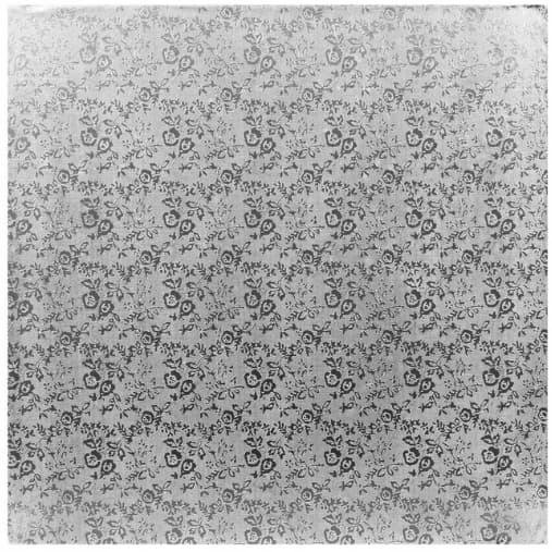 Fyrkantig tårtbotten 30x30cm