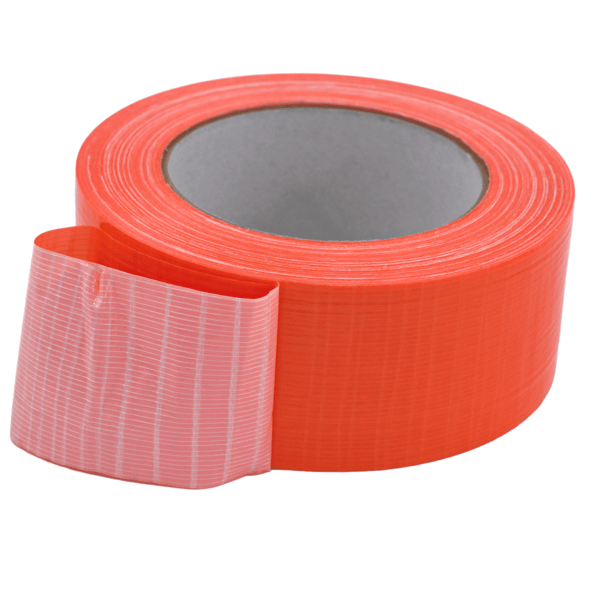 Fasadputs tejp Duct UV 48mm/50 5 st