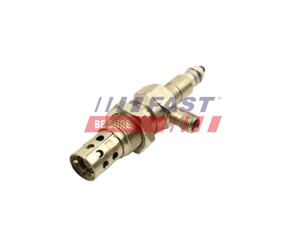FLAMMA LJUS FT82719 FAST