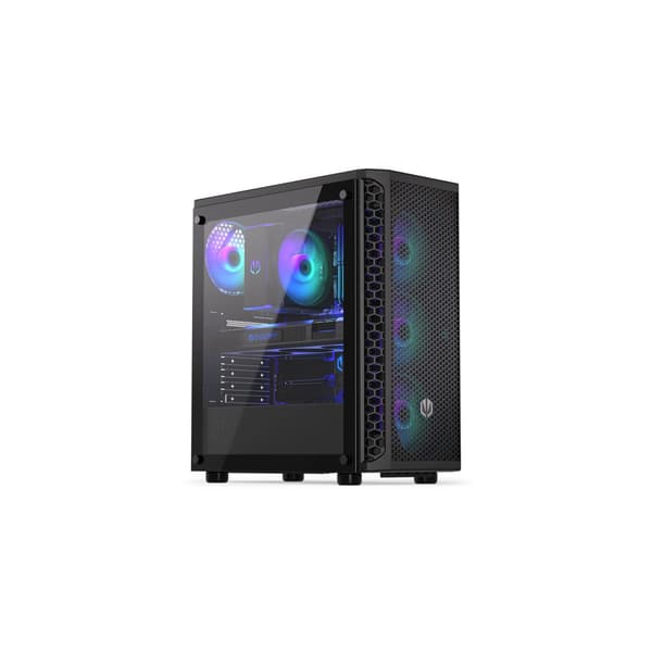 ENDORFY Signum 300 ARGB computertaske