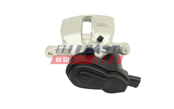 BREMSEKALIPER FT00940 FAST