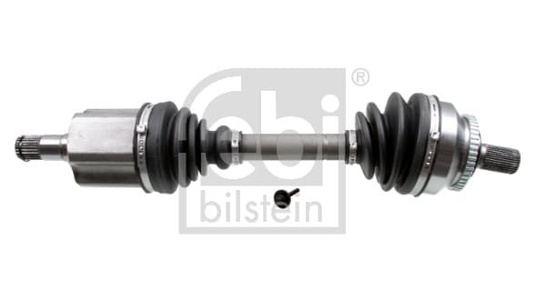 DRIVAXEL 182935 FEBI
