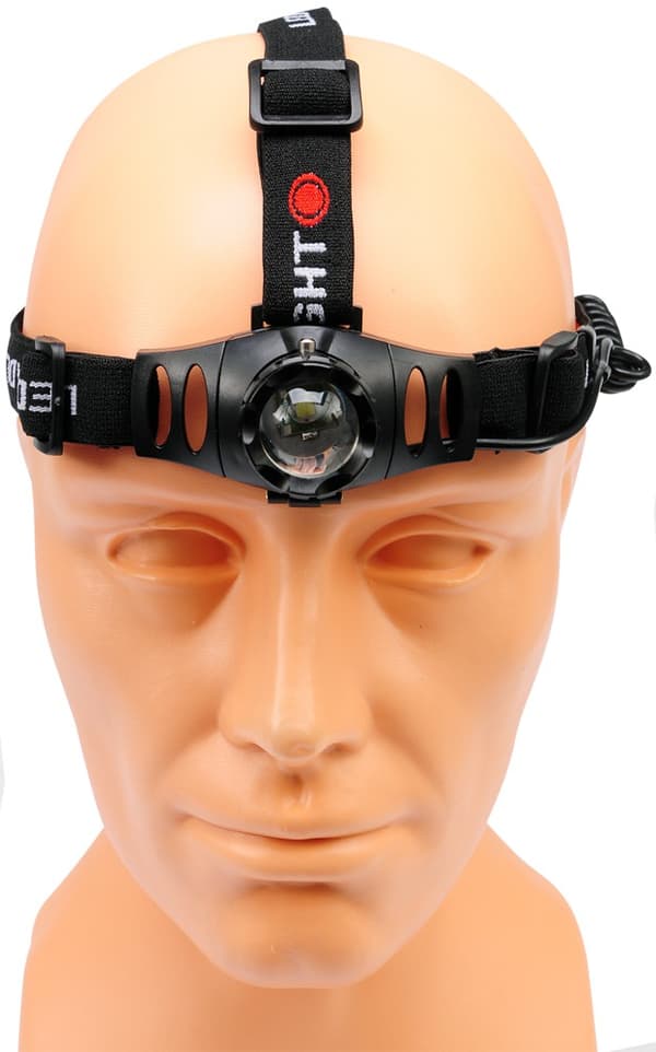 OTSAVALO - YT-08590