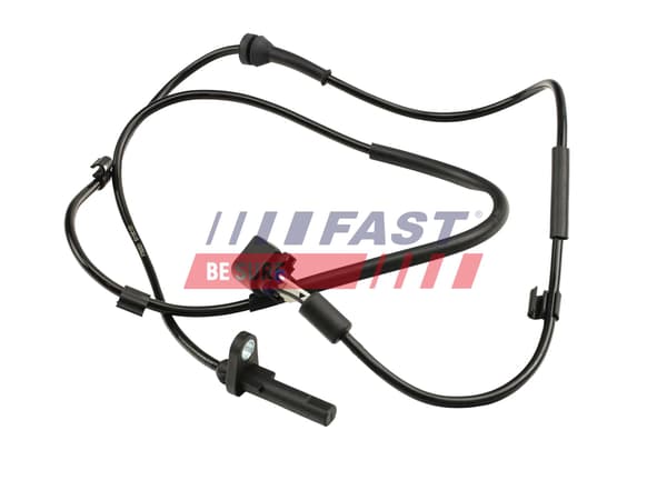 ABS-SENSOR FT80521 FAST