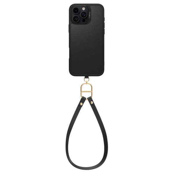 SPIGEN CYRILL KAJUK CLASSIC CHARM MAG MAGSAFE IPHONE 16 PRO SORT