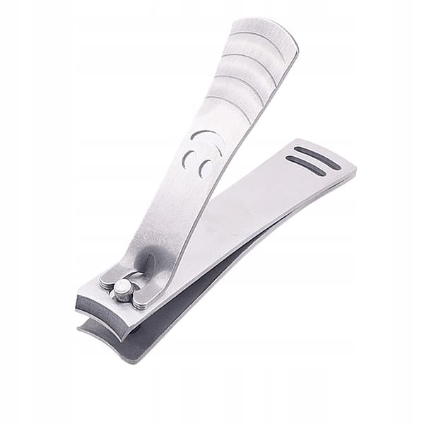 Store negleklippere negleklippere manicure pedicure