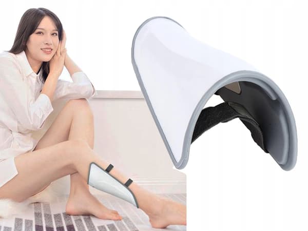 Kalvemassager Z200 (40) GAB_B
