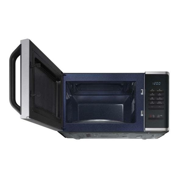 Samsung MS23K3513AS/EO Mikrobølgeovn – 23 L