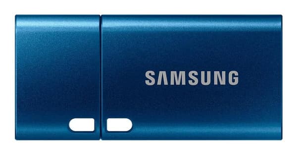 SAMSUNG 128GB USB-C USB-drev MUF-128DA/APC