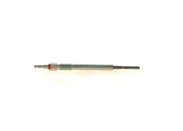 HEHKUTULPPA 0250403002 BOSCH