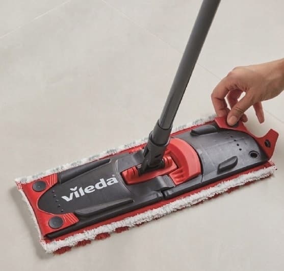 201262 Vileda Refill Ultramax Våd