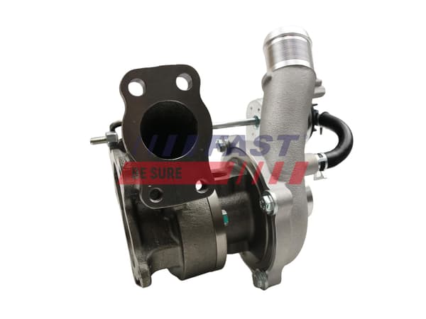 TURBOAGGREGAT FT63542 FAST