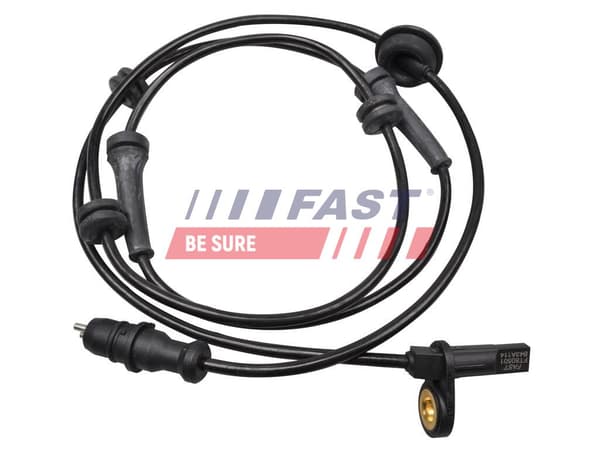 ABS-SENSOR FT80501 FAST