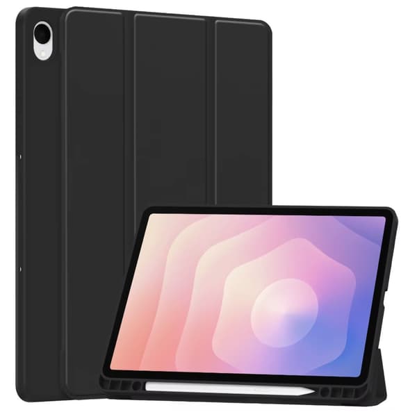 Smart pennfodral för Samsung Galaxy Tab S11 11" X730 X736