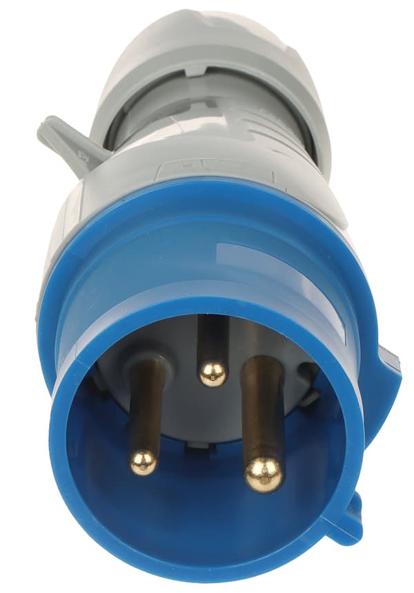 LIGE STIK LE-555234 230 V 32 A LEGRAND