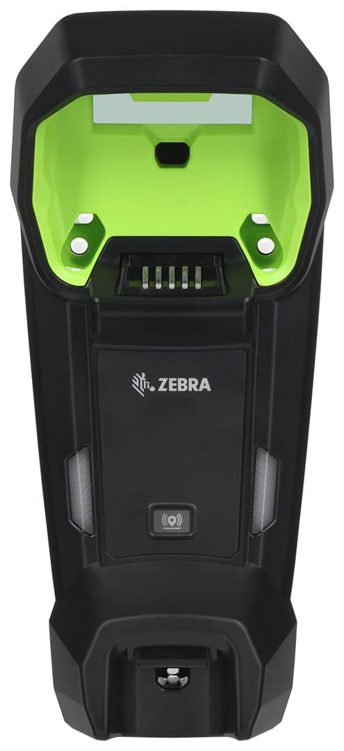 Zebra 1D stregkodelæser LI3678-SR3U42A0S1W