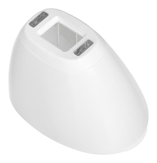 Braun Skin i-expert Smart IPL PL7253 epilator