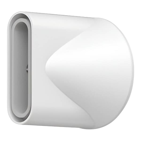 Deerma DEM-CF50W Hårtork (Vit)