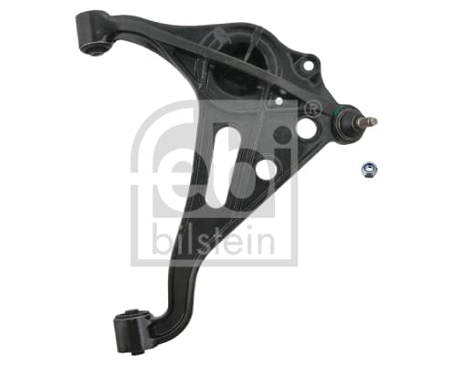 SVÄNGARM 42294 FEBI