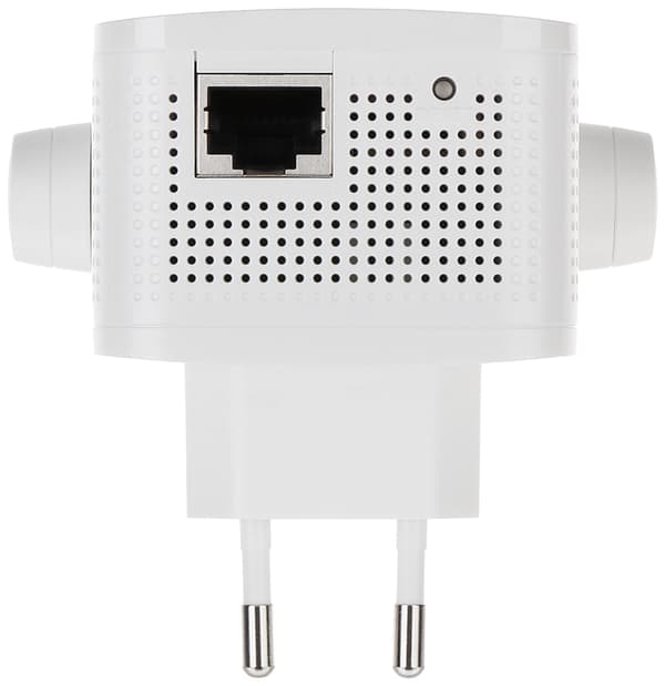 TP-LINK TL-WA855RE TRÅDLØS NETVÆRKSREPEATER