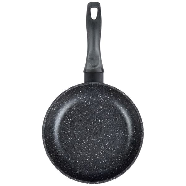 Graniittipannu GRANDE 20 cm