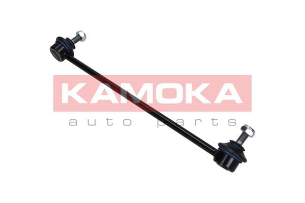 STABILISATORSTYRLED 9030246 KAMOKA